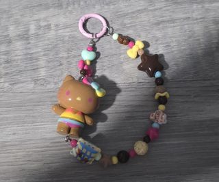 (Category: ) located in . Submitted by loveprelovedclearance (Listing ID 1427423960, Image 1). Description: .