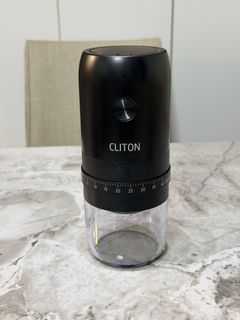 （分類：）位於 。 由 eric_d8 提交（商品編號 1436988995，圖片 1）。簡介： 。