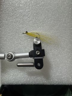 (Category: ) located in . Submitted by sgfishinglure (Listing ID 1436855042, Image 1). Description: .