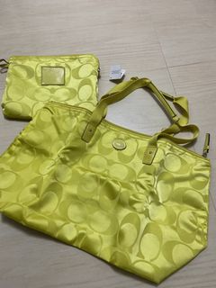 （分類：）位於 。 由 idydi 提交（商品編號 1436867471，圖片 1）。簡介： 。