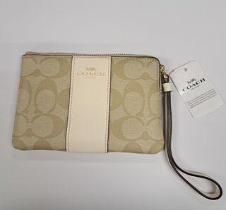 （分類：）位於 。 由 ElsaAnna123 提交（商品編號 1436866988，圖片 1）。簡介： 。