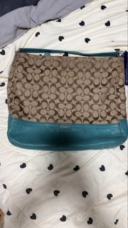 (Category: ) located in . Submitted by preloved_ampang (Listing ID 1436973683, Image 1). Description: .