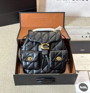 (Category: ) located in . Submitted by sg_vela_professional_seller (Listing ID 1436991301, Image 1). Description: .