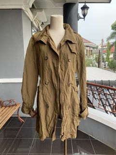 (Kategori: ) berada di . Dikirim oleh budini (ID iklan 1436919122, Gambar 1). Deskripsi: .