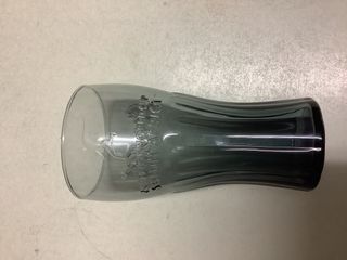 （分類：）位於 。 由 noidea06 提交（商品編號 1436904508，圖片 1）。簡介： 。