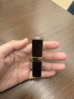 由 babymonster0809 (刊登 ID 1436957645，圖片 1) 提交，位於 的 (類別：)，說明：。