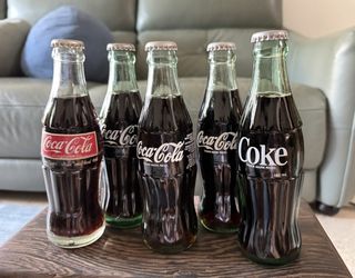 (Category: ) located in . Submitted by paperdoll0508 (Listing ID 1436880730, Image 1). Description: .