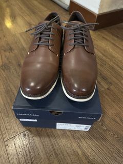 Cole haan shoes for men For Sale | Buy 500+ Cole haan shoes  display picture 3