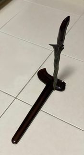 (Category: ) located in . Submitted by md_faz_li (Listing ID 1436861248, Image 1). Description: .