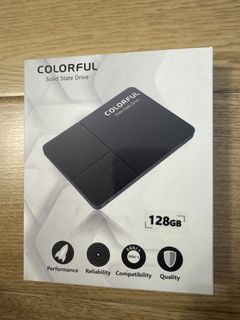 （分類：）位於 。 由 tnslan 提交（商品編號 1436896984，圖片 1）。簡介： 。