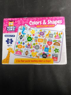 (Category: ) located in . Submitted by pearlmint (Listing ID 1436849306, Image 1). Description: .