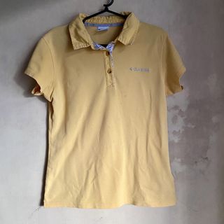 (Category: ) located in . Submitted by thriftwearhousemnl (Listing ID 1436916560, Image 1). Description: .