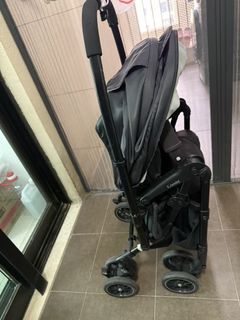 （分類：）位於 。 由 ericcccca 提交（商品編號 1436871859，圖片 1）。簡介： 。
