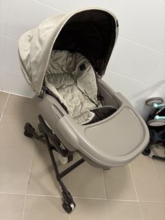 （分類：）位於 。 由 treehk109672 提交（商品編號 1436925139，圖片 1）。簡介： 。