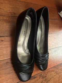 (Category: ) located in . Submitted by happywhale.9189cf (Listing ID 1436877816, Image 1). Description: .