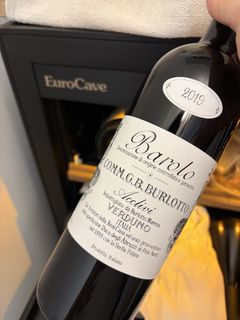 （分類：）位於 。 由 wineandspirit 提交（商品編號 1436882518，圖片 1）。簡介： 。