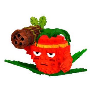 (Category: ) located in . Submitted by khorcr61607 (Listing ID 1436907790, Image 1). Description: .