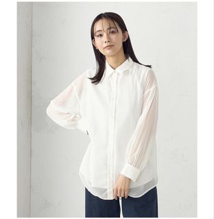 （分類：）位於 。 由 bbj0zun 提交（商品編號 1436915245，圖片 1）。簡介： 。