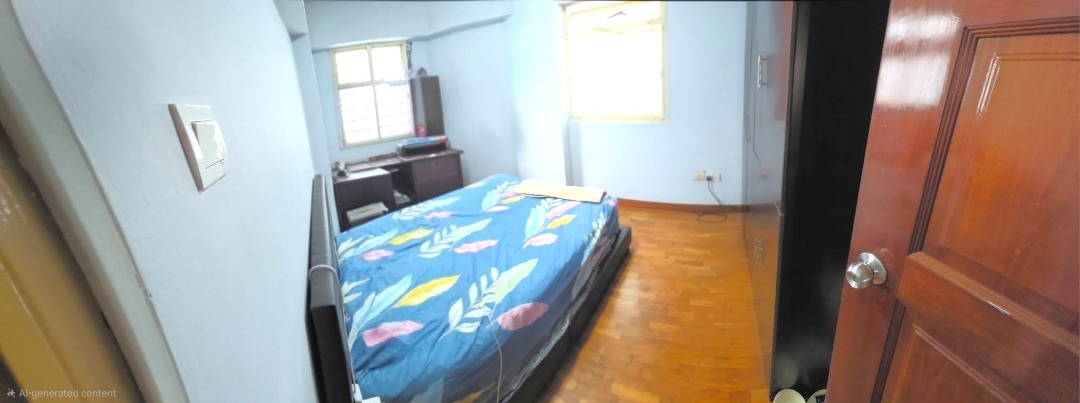 (Category: ) located in . Submitted by your_rental_specialist (Listing ID 1380116703, Image 1). Description: .