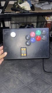 (Category: ) located in . Submitted by sonto86 (Listing ID 1436829408, Image 1). Description: .