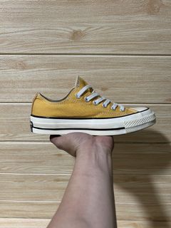 (Category: ) located in . Submitted by selected.kicks (Listing ID 1436830251, Image 1). Description: .