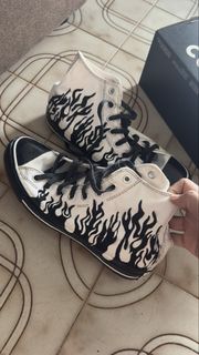 (Category: ) located in . Submitted by doubletake_custom (Listing ID 1436898423, Image 1). Description: .