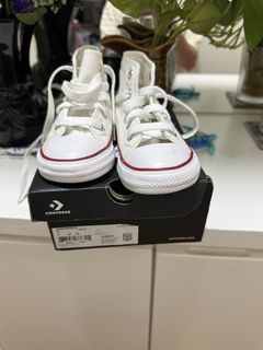（分類：）位於 。 由 fishlun77 提交（商品編號 1436939121，圖片 1）。簡介： 。