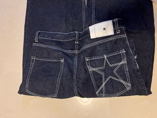 （分類：）位於 。 由 tymmmmmmmm 提交（商品編號 1436853721，圖片 1）。簡介： 。