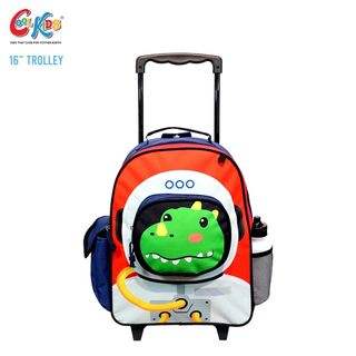 (Category: ) located in . Submitted by mommykaa (Listing ID 1436858249, Image 1). Description: .