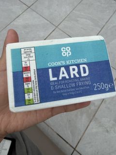 （分類：）位於 。 由 coyann 提交（商品編號 1436956099，圖片 1）。簡介： 。