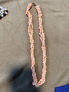 (Category: ) located in . Submitted by ladyboss_clothing (Listing ID 1436897216, Image 1). Description: .