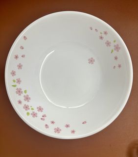 （分類：）位於 。 由 lmtsang 提交（商品編號 1436884622，圖片 1）。簡介： 。