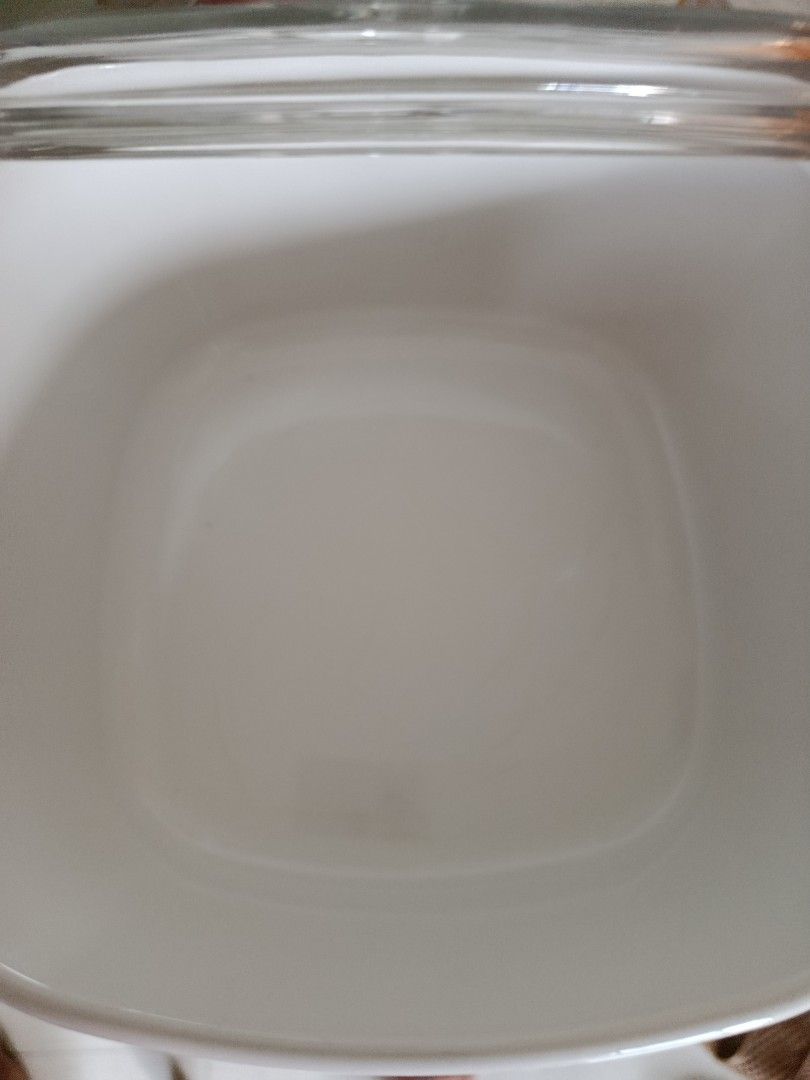 Corning ware449221000493813761