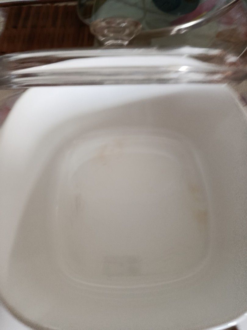 Corning ware449221000493813762
