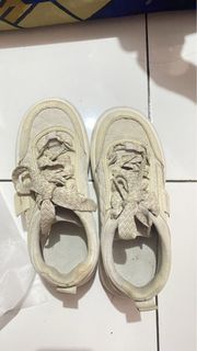 (Kategori: ) berada di . Dikirim oleh cellinee (ID iklan 1436882556, Gambar 1). Deskripsi: .