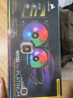 (Category: ) located in . Submitted by sporeseller23 (Listing ID 1436964824, Image 1). Description: .