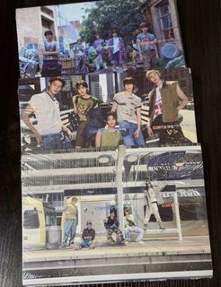 （分類：）位於 。 由 wintinnnnvv 提交（商品編號 1436891375，圖片 1）。簡介： 。