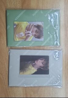 （分類：）位於 。 由 tszzzzz. 提交（商品編號 1437007927，圖片 1）。簡介： 。