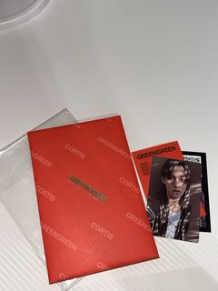 由 cxyunq (刊登 ID 1436870252，圖片 1) 提交，位於 的 (類別：)，說明：。