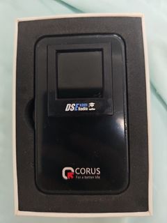 （分類：）位於 。 由 idhkwth 提交（商品編號 1436930770，圖片 1）。簡介： 。
