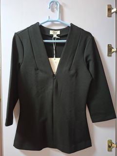 （分類：）位於 。 由 diane_li 提交（商品編號 1436910515，圖片 1）。簡介： 。