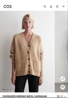 (Category: ) located in . Submitted by nanowardrobe (Listing ID 1436899672, Image 1). Description: .