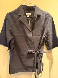 （分類：）位於 。 由 yslchen 提交（商品編號 1436918443，圖片 1）。簡介： 。