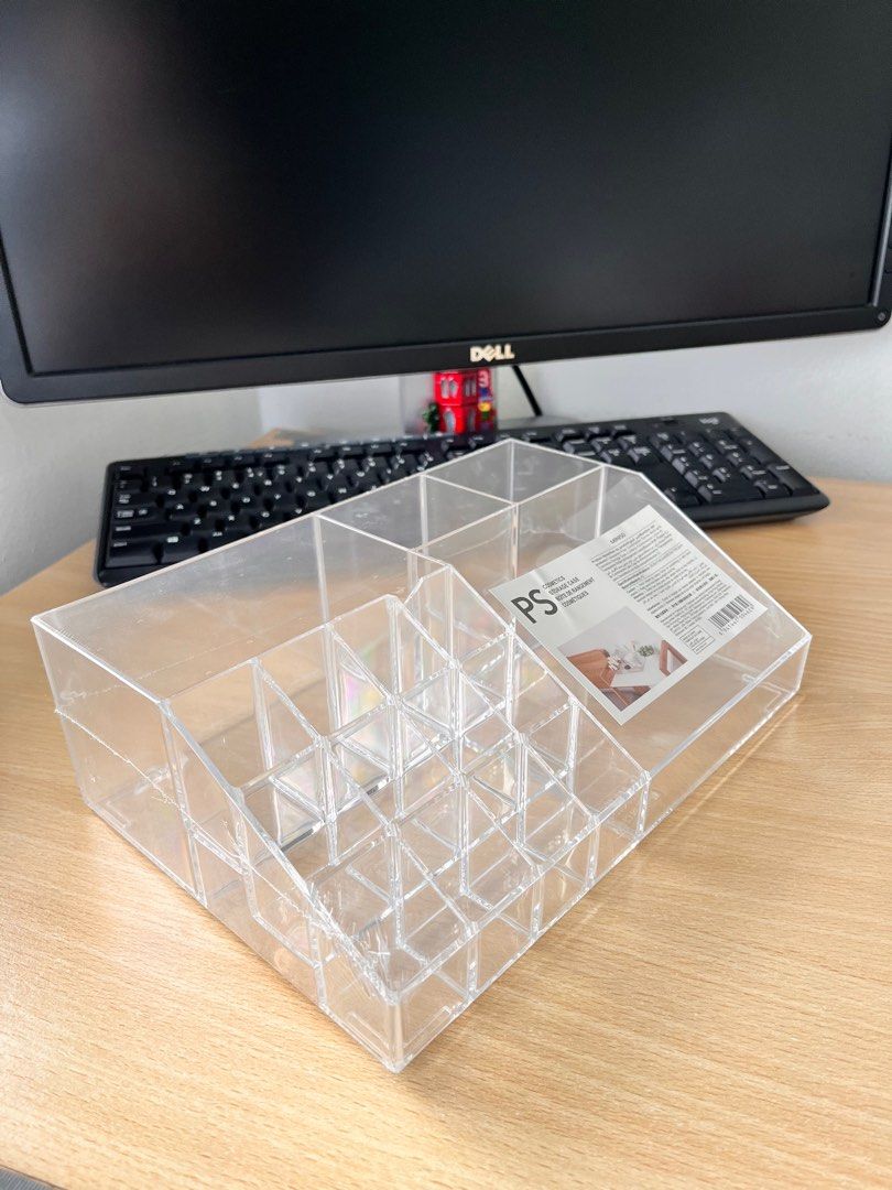 Cosmetics Storage Case449090117886945282