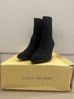 （分類：）位於 。 由 joyceheaven 提交（商品編號 1436933897，圖片 1）。簡介： 。