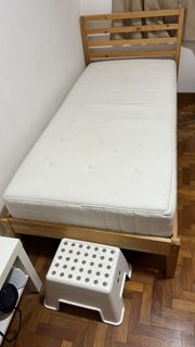 (Category: ) located in . Submitted by naveengopi57804 (Listing ID 1436855315, Image 1). Description: .