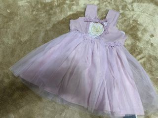 （分類：）位於 。 由 lamissleep 提交（商品編號 1436933640，圖片 1）。簡介： 。
