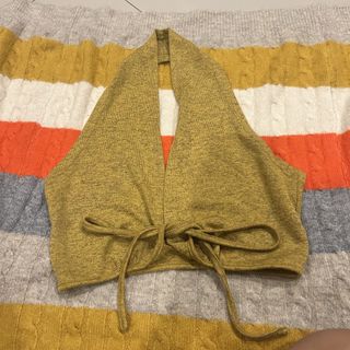 (Category: ) located in . Submitted by babystuff_etc (Listing ID 1436944302, Image 1). Description: .