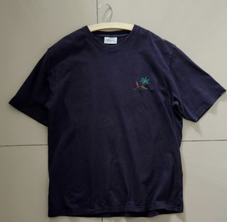 (Category: ) located in . Submitted by fateh33 (Listing ID 1436991962, Image 1). Description: .