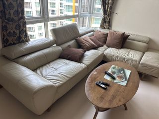 (Category: ) located in . Submitted by nimisheth75 (Listing ID 1436852867, Image 1). Description: .